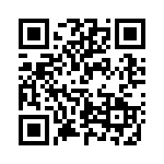 WHB1K0FE QRCode