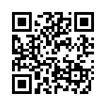 WHB200FE QRCode