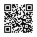 WHB250FE QRCode