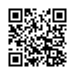 WHB2R0FE QRCode