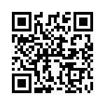 WHB4R0FET QRCode