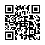 WHB560FE QRCode