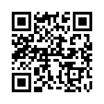 WHB750FE QRCode