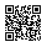 WHB750FET QRCode