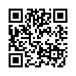 WHB75RFET QRCode