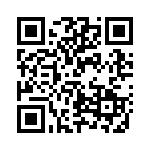 WHBR10FE QRCode
