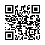 WHBR25FET QRCode