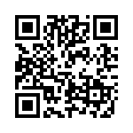 WHBR50FET QRCode