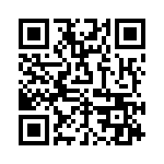 WHC150FET QRCode