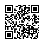 WHC200FE QRCode