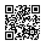 WHC2K5FE QRCode