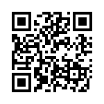 WHC2R0FE QRCode