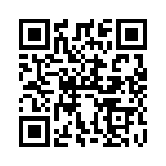 WHC330FET QRCode