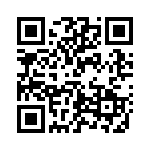 WHC470FE QRCode