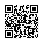 WHC470FET QRCode