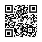 WHC51RFE QRCode