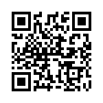 WHC5R0FET QRCode