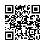 WHC75RFE QRCode