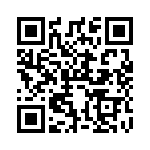 WHCR25FET QRCode