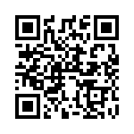 WHD100FET QRCode