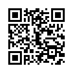 WHD10KFET QRCode