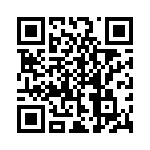 WHD10RFET QRCode