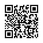 WHD15RFET QRCode