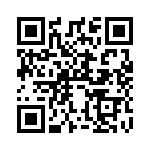 WHD560FET QRCode