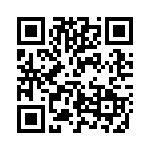 WHD5R0FET QRCode