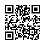 WHE1K0FET QRCode