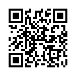 WHE560FET QRCode