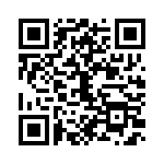 WHS2-10RJA25 QRCode