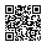 WHS2-1R0JA25 QRCode
