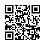 WHS2-4R7JA25 QRCode