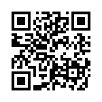 WHS3-2R2JA1 QRCode