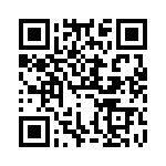 WHS5-10RJT075 QRCode