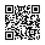 WHS5-150RJT075 QRCode