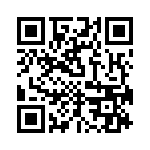 WHS5-33RJT075 QRCode