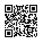 WHS7-100RJT07 QRCode