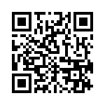 WHS7-150RJT07 QRCode