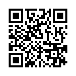 WHS7-47RJT07 QRCode