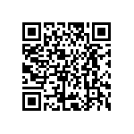 WI085444WN84236BJ1 QRCode