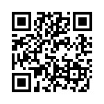 WI125 QRCode