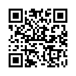 WIH-AT-FA-36 QRCode