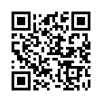 WIH-IM-1RA-347 QRCode