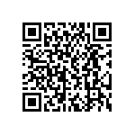 WIH-IM-2RDA-1277 QRCode