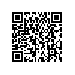 WIH-IM-2RDF-1277 QRCode