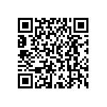 WIH-IM-2RDF-347 QRCode