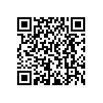 WIH-IM-2RF-1277 QRCode