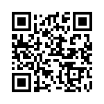 WIH-IM-2RF-347 QRCode